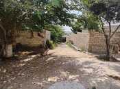 Satılır 3 otaqlı həyət evi/bağ evi 120 m², Köhnə Günəşli q., photo 7 from 8