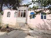 Satılır 3 otaqlı həyət evi/bağ evi 120 m², Köhnə Günəşli q., photo 4 from 8