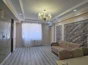 Satılır 3 otaqlı yeni tikili 82 m², Masazır q., photo 1 from 8