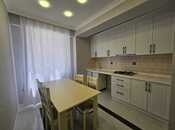 Satılır 3 otaqlı yeni tikili 82 m², Masazır q., photo 7 from 8