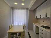 Satılır 3 otaqlı yeni tikili 82 m², Masazır q., photo 8 from 8