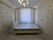 Satılır 3 otaqlı yeni tikili 82 m², Masazır q., photo 4 from 8