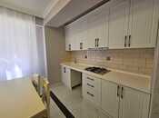 Satılır 3 otaqlı yeni tikili 82 m², Masazır q., photo 6 from 8