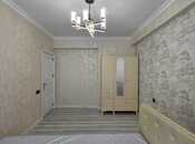 Satılır 3 otaqlı yeni tikili 82 m², Masazır q., photo 5 from 8