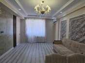 Satılır 3 otaqlı yeni tikili 82 m², Masazır q., photo 2 from 8