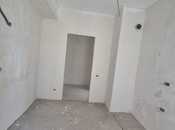 Satılır 2 otaqlı yeni tikili 64 m², Yeni Yasamal q., photo 6 from 8