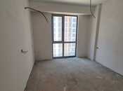 Satılır 2 otaqlı yeni tikili 64 m², Yeni Yasamal q., photo 4 from 8