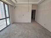Satılır 2 otaqlı yeni tikili 64 m², Yeni Yasamal q., photo 3 from 8