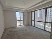 Satılır 2 otaqlı yeni tikili 64 m², Yeni Yasamal q., photo 2 from 8