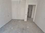 Satılır 2 otaqlı yeni tikili 64 m², Yeni Yasamal q., photo 5 from 8