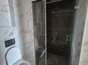 Satılır 2 otaqlı yeni tikili 64 m², Yeni Yasamal q., photo 8 from 8