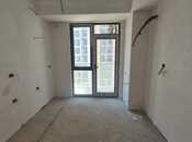 Satılır 2 otaqlı yeni tikili 64 m², Yeni Yasamal q., photo 7 from 8