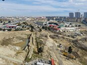 Продаётся 3-комн. новостройка 184.5 м², м. Шах Исмаил Хатаи, photo 7 from 8