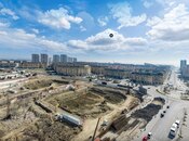 Продаётся 3-комн. новостройка 184.5 м², м. Шах Исмаил Хатаи, photo 8 from 8