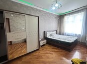 İcarəyə verilir 4 otaqlı yeni tikili 135 m², Qara Qarayev m., photo 2 from 8