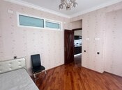 İcarəyə verilir 4 otaqlı yeni tikili 135 m², Qara Qarayev m., photo 7 from 8