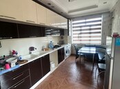 İcarəyə verilir 4 otaqlı yeni tikili 135 m², Qara Qarayev m., photo 8 from 8