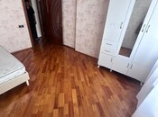 İcarəyə verilir 4 otaqlı yeni tikili 135 m², Qara Qarayev m., photo 6 from 8