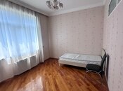 İcarəyə verilir 4 otaqlı yeni tikili 135 m², Qara Qarayev m., photo 4 from 8