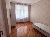 İcarəyə verilir 4 otaqlı yeni tikili 135 m², Qara Qarayev m., photo 5 from 8