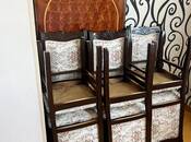 İcarəyə verilir 3 otaqlı köhnə tikili 70 m², Qara Qarayev m., photo 6 from 8
