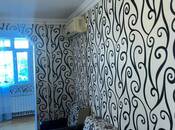 İcarəyə verilir 3 otaqlı köhnə tikili 70 m², Qara Qarayev m., photo 2 from 8