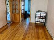 İcarəyə verilir 3 otaqlı köhnə tikili 70 m², Qara Qarayev m., photo 8 from 8