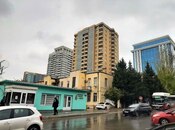 Продаётся 4-комн. новостройка 196 м², Насиминский  р., photo 1 from 8
