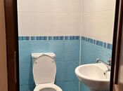 Продаётся 2-комн. новостройка 100 м², пос. Ени Ясамал, photo 8 from 8