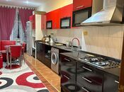Продаётся 2-комн. новостройка 100 м², пос. Ени Ясамал, photo 6 from 8