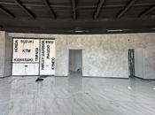 Продаётся  объект 315 м², пос. Аг шехер, photo 7 from 8