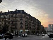 Продаётся  объект 315 м², пос. Аг шехер, photo 1 from 8
