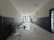 Продаётся  объект 315 м², пос. Аг шехер, photo 6 from 8