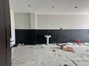 Продаётся  объект 315 м², пос. Аг шехер, photo 5 from 8