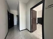 Продаётся  объект 315 м², пос. Аг шехер, photo 8 from 8