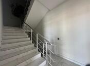 Продаётся  объект 315 м², пос. Аг шехер, photo 4 from 8