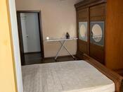 İcarəyə verilir 3 otaqlı köhnə tikili 75 m², Nəriman Nərimanov m., photo 5 from 8