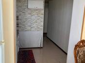 İcarəyə verilir 3 otaqlı köhnə tikili 75 m², Nəriman Nərimanov m., photo 8 from 8