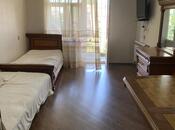 İcarəyə verilir 3 otaqlı köhnə tikili 75 m², Nəriman Nərimanov m., photo 1 from 8