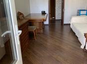 İcarəyə verilir 3 otaqlı köhnə tikili 75 m², Nəriman Nərimanov m., photo 2 from 8