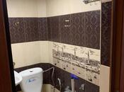 İcarəyə verilir 3 otaqlı köhnə tikili 75 m², Nəriman Nərimanov m., photo 7 from 8
