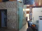 Продаётся  объект 56 м², м. Иншаатчылар, photo 7 from 8