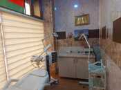 Продаётся  объект 56 м², м. Иншаатчылар, photo 4 from 8