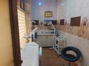 Продаётся  объект 56 м², м. Иншаатчылар, photo 8 from 8
