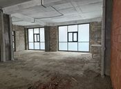 Satılır  obyekt 200 m², Nəriman Nərimanov m., photo 7 from 7