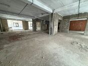 Satılır  obyekt 200 m², Nəriman Nərimanov m., photo 6 from 7