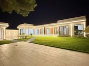 Satılır 6 otaqlı həyət evi/bağ evi 250 m², Mərdəkan q., photo 1 from 8