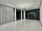 Satılır 6 otaqlı həyət evi/bağ evi 250 m², Mərdəkan q., photo 7 from 8