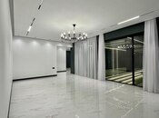 Satılır 6 otaqlı həyət evi/bağ evi 250 m², Mərdəkan q., photo 8 from 8