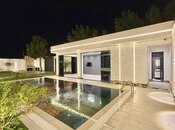 Satılır 6 otaqlı həyət evi/bağ evi 250 m², Mərdəkan q., photo 6 from 8